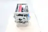 GENERAL ELECTRIC GE AK-2A-50-1 AC-PRO B-521L-P2 AIR BREAKER 600V-AC 1600A AMP 3P thumbnail 3