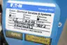 GENERAL ELECTRIC GE AK-2A-50-1 AC-PRO B-521L-P2 AIR BREAKER 600V-AC 1600A AMP 3P thumbnail 5