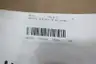 GENERAL ELECTRIC GE AK-2A-50-1 AC-PRO B-521L-P2 AIR BREAKER 600V-AC 1600A AMP 3P thumbnail 8