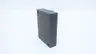 LITTELFUSE ECSW4MBHT CURRENT MONITORING RELAY 10A 120-240V-AC thumbnail 3