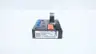 LITTELFUSE ECSW4MBHT CURRENT MONITORING RELAY 10A 120-240V-AC thumbnail 4