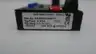 LITTELFUSE ECSW4MBHT CURRENT MONITORING RELAY 10A 120-240V-AC thumbnail 5