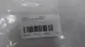 LITTELFUSE ECSW4MBHT CURRENT MONITORING RELAY 10A 120-240V-AC thumbnail 7