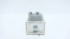ASEA RXMH2 RK 223 067-AH REVERSING RELAY 48V-DC