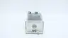 ASEA RXMH2 RK 223 067-AH REVERSING RELAY 48V-DC thumbnail 1