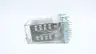ASEA RXMH2 RK 223 067-AH REVERSING RELAY 48V-DC thumbnail 2