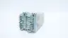 ASEA RXMH2 RK 223 067-AH REVERSING RELAY 48V-DC thumbnail 3