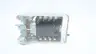 ASEA RXMH2 RK 223 067-AH REVERSING RELAY 48V-DC thumbnail 4