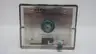 ASEA RXMH2 RK 223 067-AH REVERSING RELAY 48V-DC thumbnail 5