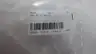 ASEA RXMH2 RK 223 067-AH REVERSING RELAY 48V-DC thumbnail 6