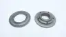 DODGE PX70 010603 PARA-FLEX TAPER LOCK FLANGE COUPLING thumbnail 1