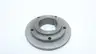 DODGE PX70 010603 PARA-FLEX TAPER LOCK FLANGE COUPLING thumbnail 2