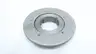 DODGE PX70 010603 PARA-FLEX TAPER LOCK FLANGE COUPLING thumbnail 3