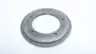 DODGE PX70 010603 PARA-FLEX TAPER LOCK FLANGE COUPLING thumbnail 4