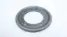 DODGE PX70 010603 PARA-FLEX TAPER LOCK FLANGE COUPLING thumbnail 5