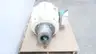 RELIANCE P40G0468A DUTY MASTER MOTOR 405TSC 75HP 1185RPM 230/460V-AC 3PH thumbnail 3