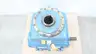 TEXTRON CONE DRIVE SHV56231-W9C RIGHT ANGLE GEAR DRIVE SPEED REDUCER 20:1 thumbnail 1