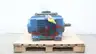 TEXTRON CONE DRIVE SHV56231-W9C RIGHT ANGLE GEAR DRIVE SPEED REDUCER 20:1 thumbnail 2