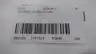 TEXTRON CONE DRIVE SHV56231-W9C RIGHT ANGLE GEAR DRIVE SPEED REDUCER 20:1 thumbnail 6