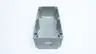 SQUARE D 9001KY3 PUSHBUTTON ENCLOSURE thumbnail 2