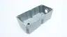 SQUARE D 9001KY3 PUSHBUTTON ENCLOSURE thumbnail 4