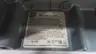 SQUARE D 9001KY3 PUSHBUTTON ENCLOSURE thumbnail 9