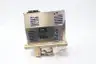 YAMATO GB03302A0280 WEIGH/ ACTUATOR UNIT thumbnail 3