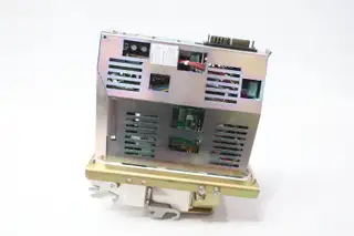 YAMATO GB03302A0280 WEIGH/ ACTUATOR UNIT