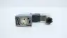 MAC PID-501JD PNEUMATIC PILOT VALVE 150PSI 24V-DC thumbnail 2
