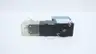 MAC PID-501JD PNEUMATIC PILOT VALVE 150PSI 24V-DC thumbnail 4