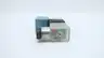MAC PID-501JD PNEUMATIC PILOT VALVE 150PSI 24V-DC thumbnail 5