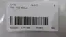 MAC PID-501JD PNEUMATIC PILOT VALVE 150PSI 24V-DC thumbnail 7