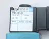 MAC PID-501JD PNEUMATIC PILOT VALVE 150PSI 24V-DC thumbnail 6