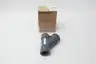 HAYWARD YS10150T  PVC THREADED STRAINER 1-1/2IN thumbnail 1