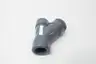 HAYWARD YS10150T  PVC THREADED STRAINER 1-1/2IN thumbnail 2