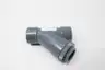 HAYWARD YS10150T  PVC THREADED STRAINER 1-1/2IN thumbnail 3