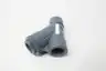 HAYWARD YS10150T  PVC THREADED STRAINER 1-1/2IN thumbnail 4