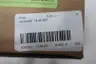HAYWARD YS10150T  PVC THREADED STRAINER 1-1/2IN thumbnail 7