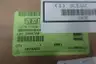 HAYWARD YS10150T  PVC THREADED STRAINER 1-1/2IN thumbnail 6