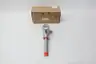 NOSHOK 204-95-47/470INH2O-1-1-28-TC PRESSURE TRANSMITTER 470IN-H2O 12-36V-DC thumbnail 1