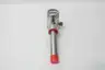 NOSHOK 204-95-47/470INH2O-1-1-28-TC PRESSURE TRANSMITTER 470IN-H2O 12-36V-DC thumbnail 2