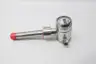 NOSHOK 204-95-47/470INH2O-1-1-28-TC PRESSURE TRANSMITTER 470IN-H2O 12-36V-DC thumbnail 3