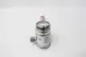 NOSHOK 204-95-47/470INH2O-1-1-28-TC PRESSURE TRANSMITTER 470IN-H2O 12-36V-DC thumbnail 4