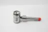 NOSHOK 204-95-47/470INH2O-1-1-28-TC PRESSURE TRANSMITTER 470IN-H2O 12-36V-DC thumbnail 5
