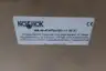 NOSHOK 204-95-47/470INH2O-1-1-28-TC PRESSURE TRANSMITTER 470IN-H2O 12-36V-DC thumbnail 7