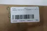 NOSHOK 204-95-47/470INH2O-1-1-28-TC PRESSURE TRANSMITTER 470IN-H2O 12-36V-DC thumbnail 8