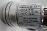 NOSHOK 204-95-47/470INH2O-1-1-28-TC PRESSURE TRANSMITTER 470IN-H2O 12-36V-DC thumbnail 6