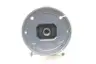 GROVE GEAR GR-FHMQ-824-7.5-HLR-180-23 IRONMAN GEAR REDUCER 3.992HP 7.5:1 thumbnail 5