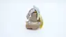 WATTS M3 174A 174A-075 BRONZE THREADED SAFETY RELIEF VALVE 75PSI 3/4IN NPT thumbnail 3