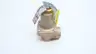 WATTS M3 174A 174A-075 BRONZE THREADED SAFETY RELIEF VALVE 75PSI 3/4IN NPT thumbnail 5